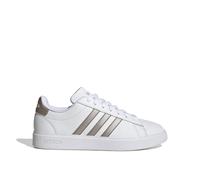 ADIDAS SPORTSWEAR Zapatillas Grand Court 2.0. Color Blanco