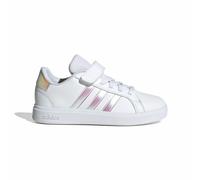 ADIDAS SPORTSWEAR Zapatillas Grand Court 2.0. Color Blanco