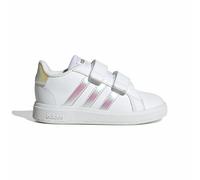 adidas Zapatillas GRAND COURT 2.0 CF in Blanco 19