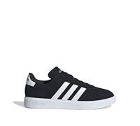Adidas Sportswear Zapatillas Grand Court 2.0. Talla 44. Color Negro
