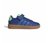 ADIDAS SPORTSWEAR Zapatillas GRAND COURT 3.0. Color azul