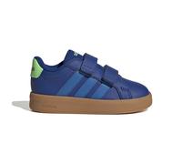 ADIDAS SPORTSWEAR Zapatillas GRAND COURT 3.0. Color azul