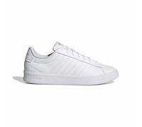 ADIDAS SPORTSWEAR Zapatillas GRAND COURT 3.0. Color Blanco