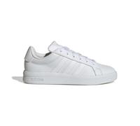 adidas Zapatillas GRAND COURT 3.0 J in Blanco 37 1/3