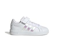 Adidas Zapatillas Grand Court 3.0 Niña Blanco Talla 29