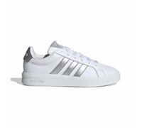 adidas Zapatillas GRAND COURT 3.0 J in Blanco 39 1/3
