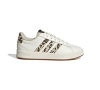 ADIDAS SPORTSWEAR Zapatillas Grand Court 3.0. Color Blanco/leopardo