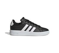 ADIDAS SPORTSWEAR Zapatillas GRAND COURT 3.0. Color Negro/Blanco