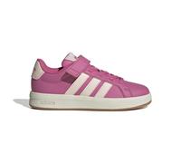 ADIDAS SPORTSWEAR Zapatillas GRAND COURT 3.0. Color rosa