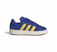 ADIDAS SPORTSWEAR Zapatillas Grand Court Alpha 00s. Color Azul/Amarillo