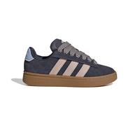 ADIDAS SPORTSWEAR Zapatillas GRAND COURT ALPHA 00S. Color Azul Marino
