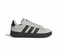 Adidas Zapatillas Grand Court Alpha 00s para hombre Gris Talla 45 1/3