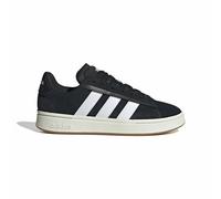ADIDAS SPORTSWEAR Zapatillas Grand Court Alpha 00s. Color Negro