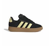 ADIDAS SPORTSWEAR Zapatillas Grand Court Alpha 00s. Color Negro/Amarillo