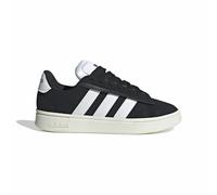 ADIDAS SPORTSWEAR Zapatillas Grand Court Alpha 00s. Color Negro/Blanco