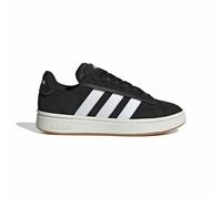 ADIDAS SPORTSWEAR Zapatillas Grand Court Alpha 00s. Color Negro/Blanco