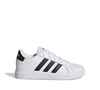ADIDAS SPORTSWEAR Zapatillas Grand Court. Color Blanco