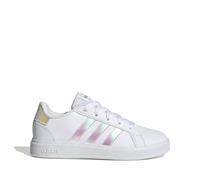 ADIDAS SPORTSWEAR Zapatillas Grand Court. Color Blanco