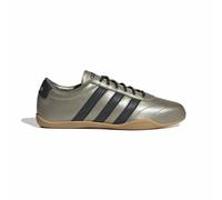 ADIDAS SPORTSWEAR Zapatillas Grand Court Lo. Color gris plata