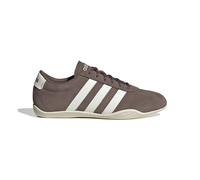 Zapatillas adidas Grand Court Lo Mujer Blanco roto 39 1/3