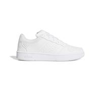 ADIDAS SPORTSWEAR Zapatillas HOOPS CLASSIC. Color Blanco