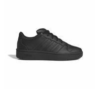 ADIDAS SPORTSWEAR Zapatillas HOOPS CLASSIC. Color Negro