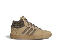 adidas sportswear HOOPS MID CLASSIC 40 Marrón