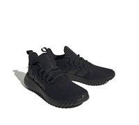 Adidas Sportswear Zapatillas Kaptir 3.0. Talla 40. Color Negro