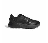 Zapatillas adidas Lightblaze Atr Hombre Negro 43 1/3