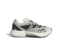 ADIDAS SPORTSWEAR Zapatillas Lightblaze. Color blanco/negro