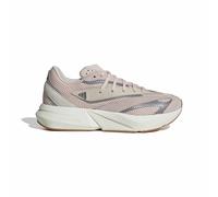 adidas Lightblaze - Zapatillas Mujer MKP