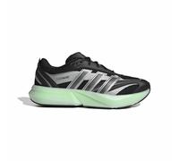Adidas Ropa deportiva Lightblaze GLOW Plateado Talla 46
