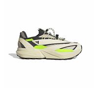 ADIDAS SPORTSWEAR Zapatillas Lightblaze Vista. Color Blanco/Negro/Verde
