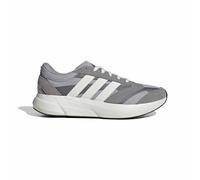 ADIDAS SPORTSWEAR Zapatillas Lightshift 2. Color gris