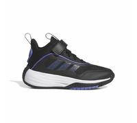 ADIDAS SPORTSWEAR Zapatillas Ownthegame 3.0. Color Negro/Blanco