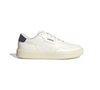 adidas Hombre Park ST 2.0 Zapatos