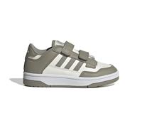 adidas Rapid Court Jr - Zapatillas Niño MKP