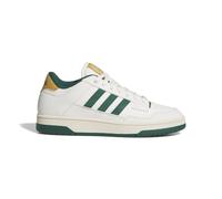 adidas sportswear RAPID COURT LOW 42 Blanco