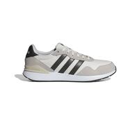 Adidas Zapatillas de running Run 60s 4.0 Hombre Blanco/Negro/Off White Talla 46