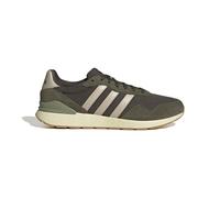 adidas sportswear RUN 60s 4.0 42 Verde