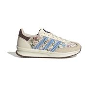 ADIDAS SPORTSWEAR Zapatillas RUN 70s 2.0. Color crudo/beige