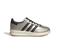 ADIDAS SPORTSWEAR Zapatillas RUN 70S 2.0. Color Dorado