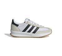 ADIDAS SPORTSWEAR Zapatillas deportivas bajas 'Run 70s 2.0' gris / negro / blanco 38 EUR