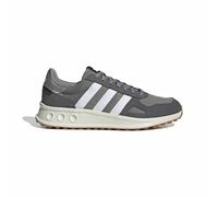 ADIDAS SPORTSWEAR Zapatillas Run 84. Color gris/blanco