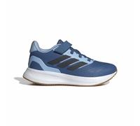 ADIDAS SPORTSWEAR Zapatillas Runfalcon 5. Color azul