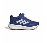 adidas Runfalcon 5 - Azul - Zapatillas Niño