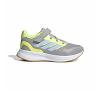 ADIDAS SPORTSWEAR Zapatillas Runfalcon 5. Color gris