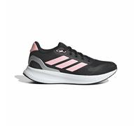 ADIDAS SPORTSWEAR Zapatillas Runfalcon 5. Color negro/rosa