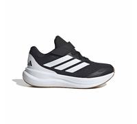 adidas sportswear RUNFALCON 6 EL C 35 Negro