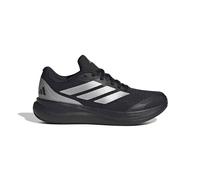 adidas sportswear RUNFALCON 6 J 37 1/3 Negro